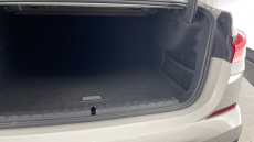 BMW 2 Series 218i [136] M Sport 4dr Petrol Saloon